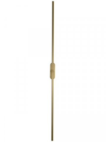 Бра Zortes Mavy ZRS.90610.05