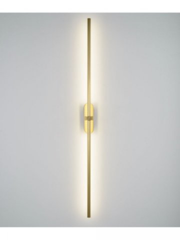 Бра Zortes Mavy ZRS.90610.06