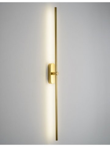 Бра Zortes Mavy ZRS.90610.06