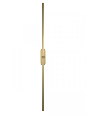 Бра Zortes Mavy ZRS.90610.06