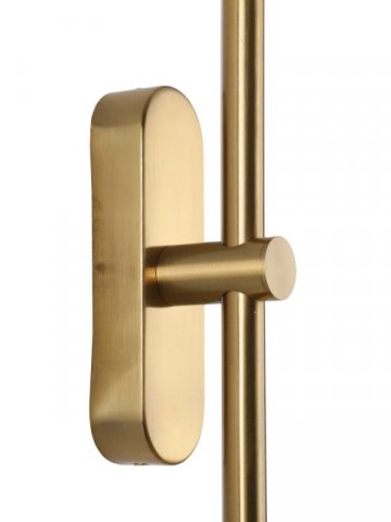 Бра Zortes Mavy ZRS.90610.07