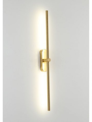 Бра Zortes Mavy ZRS.90610.07