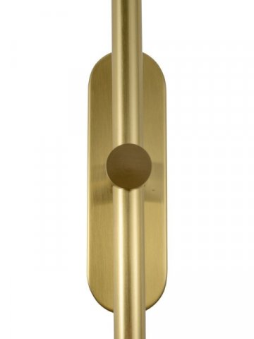 Бра Zortes Mavy ZRS.90610.08