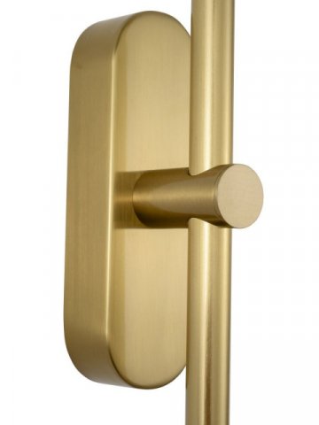 Бра Zortes Mavy ZRS.90610.08