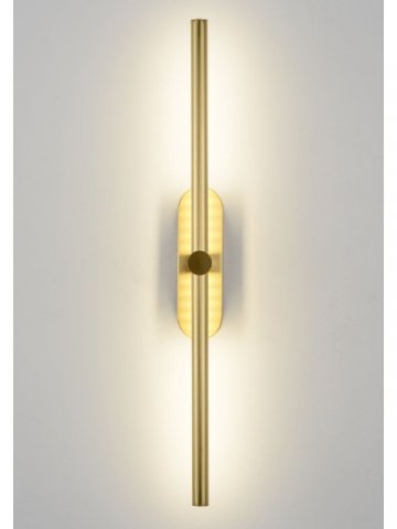 Бра Zortes Mavy ZRS.90610.08