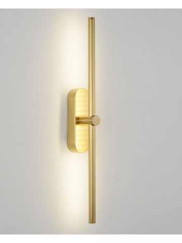 Бра Zortes Mavy ZRS.90610.08