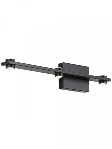 Бра Zortes Scoup ZRS.10112.03