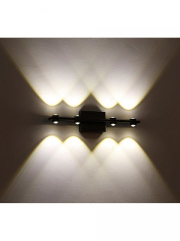 Бра Zortes Scoup ZRS.10112.04