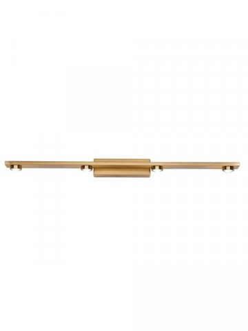 Бра Zortes Scoup ZRS.1823.04