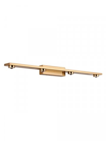 Бра Zortes Scoup ZRS.1823.04