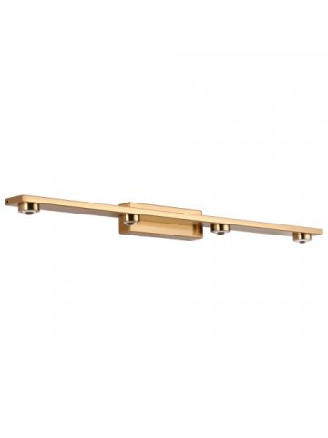 Бра Zortes Scoup ZRS.1823.04