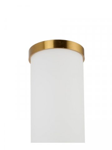 Бра Zortes Tow ZRS.1178.01