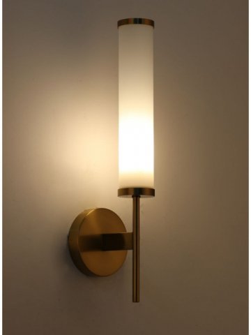 Бра Zortes Tow ZRS.1178.01