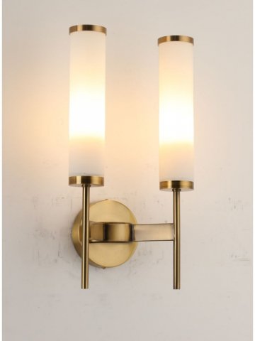 Бра Zortes Tow ZRS.1178.02