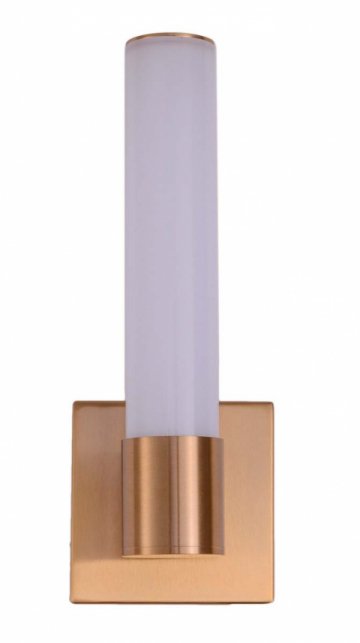 Бра Zortes TUBE ZRS.17004.6