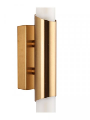 Бра Zortes Twin ZRS.19020.2