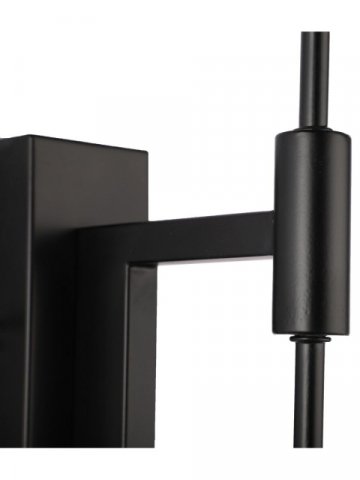 Бра Zortes Vikki ZRS.19003.1