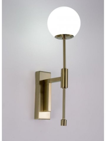 Бра Zortes Vikki ZRS.19005.1