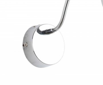 Бра Zortes WEICH ZRS.10011.3