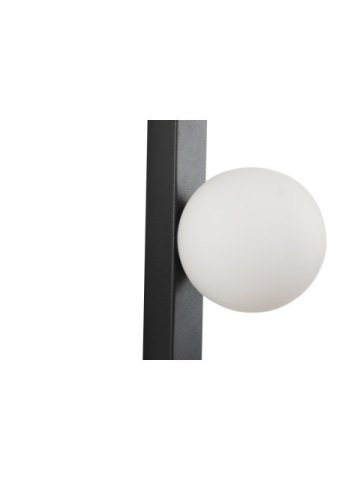 Бра Zortes Wood ZRS.1895.01