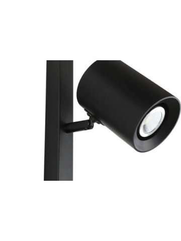 Бра Zortes Wood ZRS.1895.01