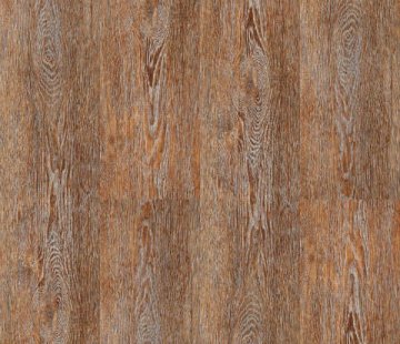 Замковый виниловый пол Wonderful Natural Relief DE7541-19 Брандэк