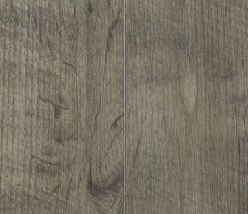 Ламинат Berry Alloc TrendLine 1144 Брайтон