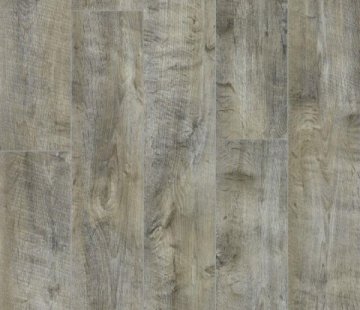 Ламинат Berry Alloc TrendLine 1144 Брайтон