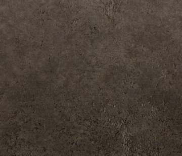 Замковый виниловый пол Wonderful Stonecarp SN03-39-19 Бревиш