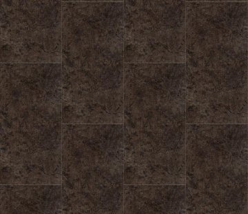 Замковый виниловый пол Wonderful Stonecarp SN03-39-19 Бревиш