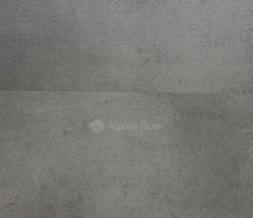 Кварцвиниловый SPC ламинат Damy Floor London 191023EL-02 Бристоль