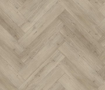 Кварцвиниловый SPC ламинат Damy Floor London 191023EL-02 Бристоль