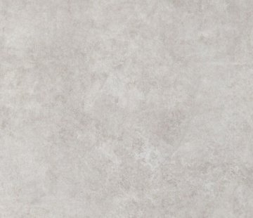 Виниловая SPC плитка Damy Floor Ascent 125-2 Броуд-пик