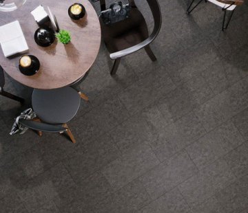 Виниловый пол Arbiton Aroq DA122 Broadway Concrete