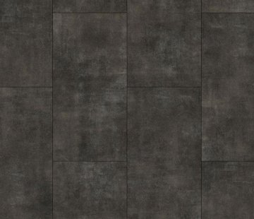 Виниловый пол Arbiton Aroq DA122 Broadway Concrete