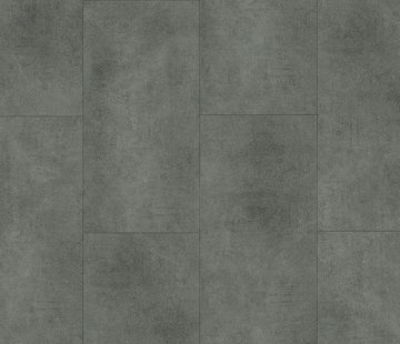 Виниловый пол Arbiton Aroq DA121 Brooklyn Concrete