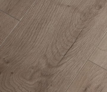 Ламинат Aberhof Cyclone 2819 Дуб Брауэр