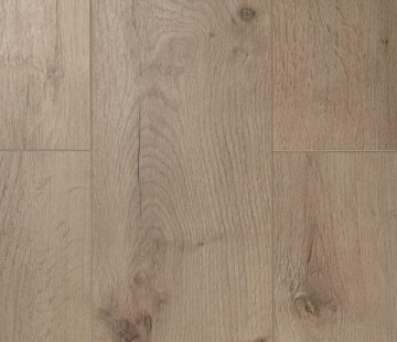 Ламинат Aberhof Cyclone 2819 Дуб Брауэр