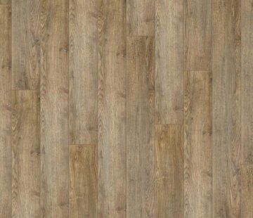Ламинат Tarkett Pilot Браун (Brown)