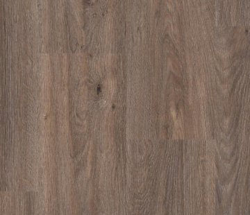 Замковый виниловый пол Element Click 277018000 Brownie Oak