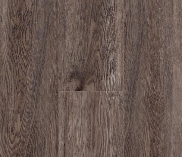 Виниловый SPC ламинат Stronghold 8005-37 Дуб Брюмер