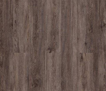 Виниловый SPC ламинат Stronghold 8005-37 Дуб Брюмер