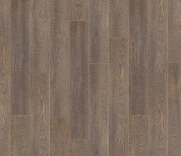 Виниловый пол Tarkett Lounge Buddha