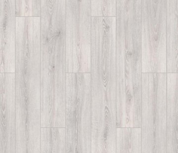 Ламинат Timber Harvest Дуб Баффало выбеленный