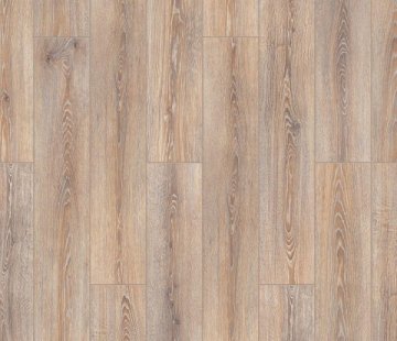 Ламинат Timber Harvest Дуб Баффало коричневый