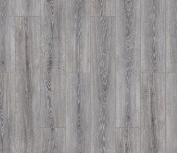 Ламинат Timber Harvest Дуб Баффало серый