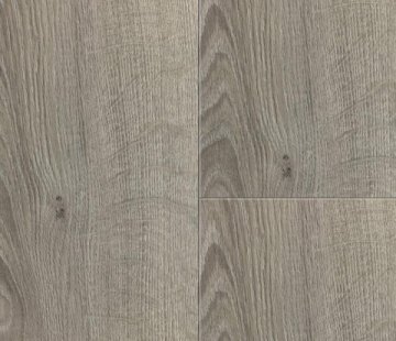 Ламинат Alsafloor Osmoze O437 Дуб Билдинг серый