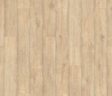 Ламинат Tarkett Poem Бернс