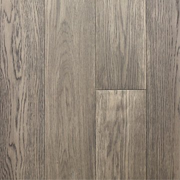Дуб Грей EW200-05