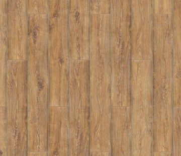 Ламинат Tarkett Poem Байрон